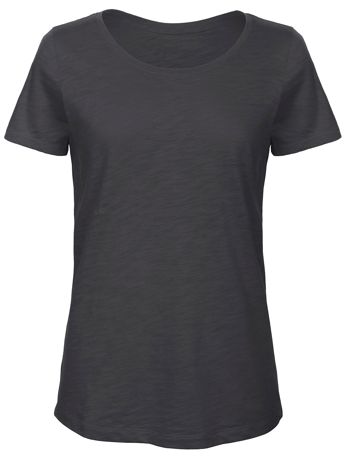 chic anthracite